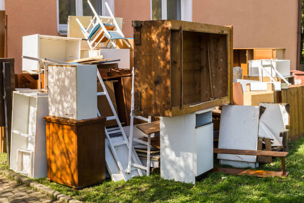 Best Estate Cleanout  in One Loudoun, VA