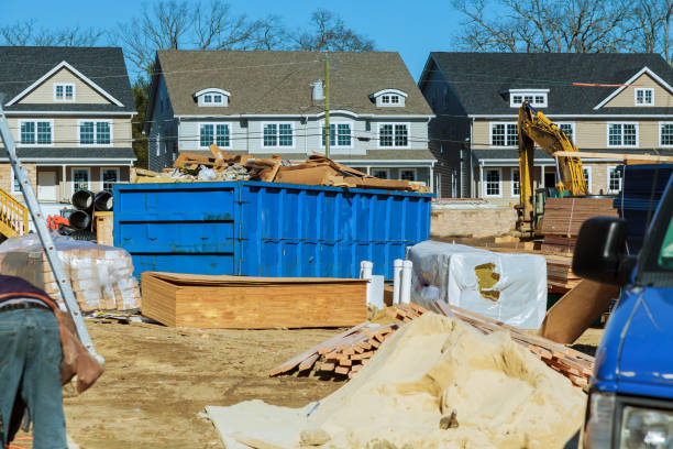 Best Furniture Removal  in One Loudoun, VA